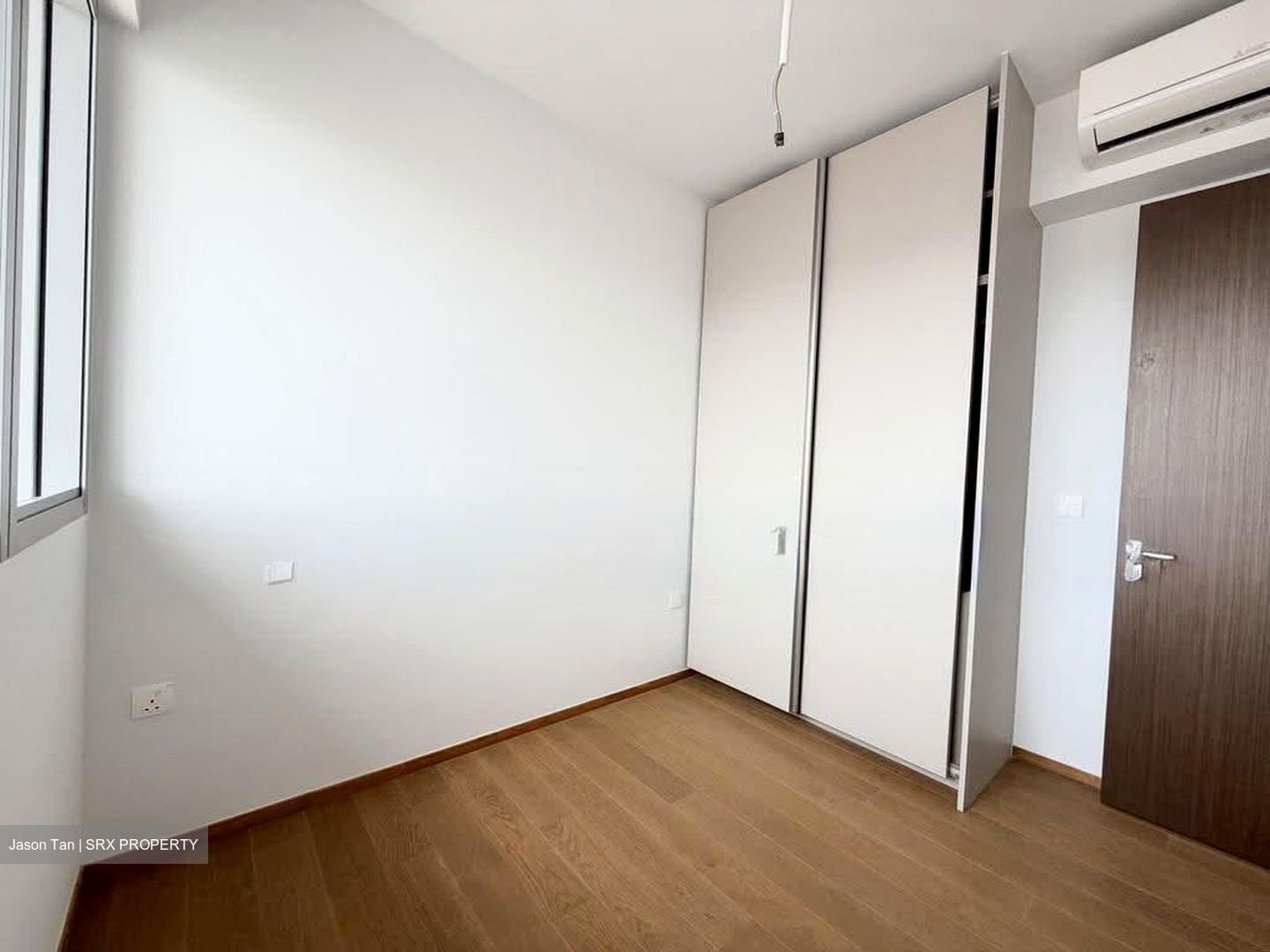 Grand Dunman (D15), Apartment #625761241